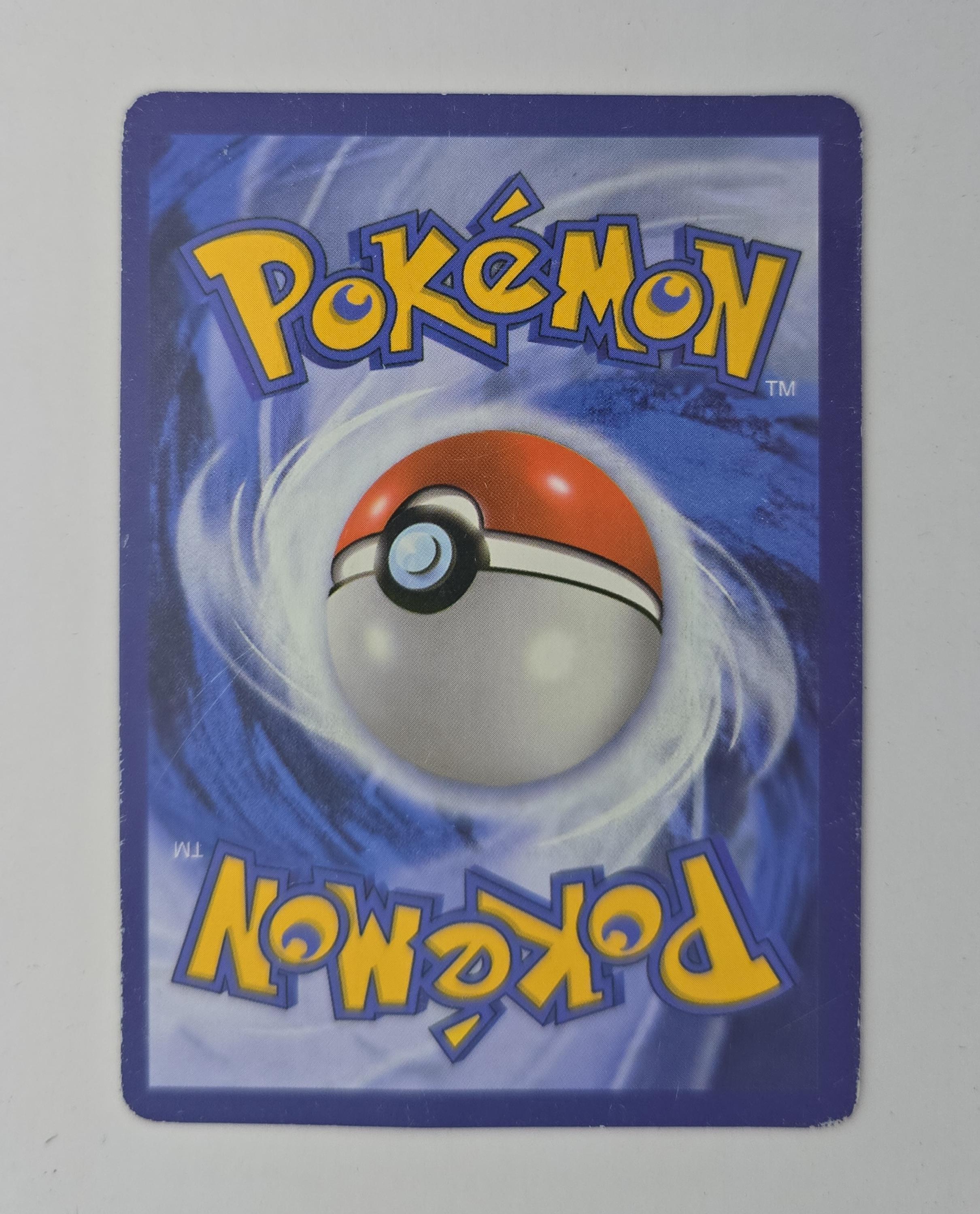 Skarmory EX – 80/146 – XY: Steam Siege – Full Art Pokémon EX