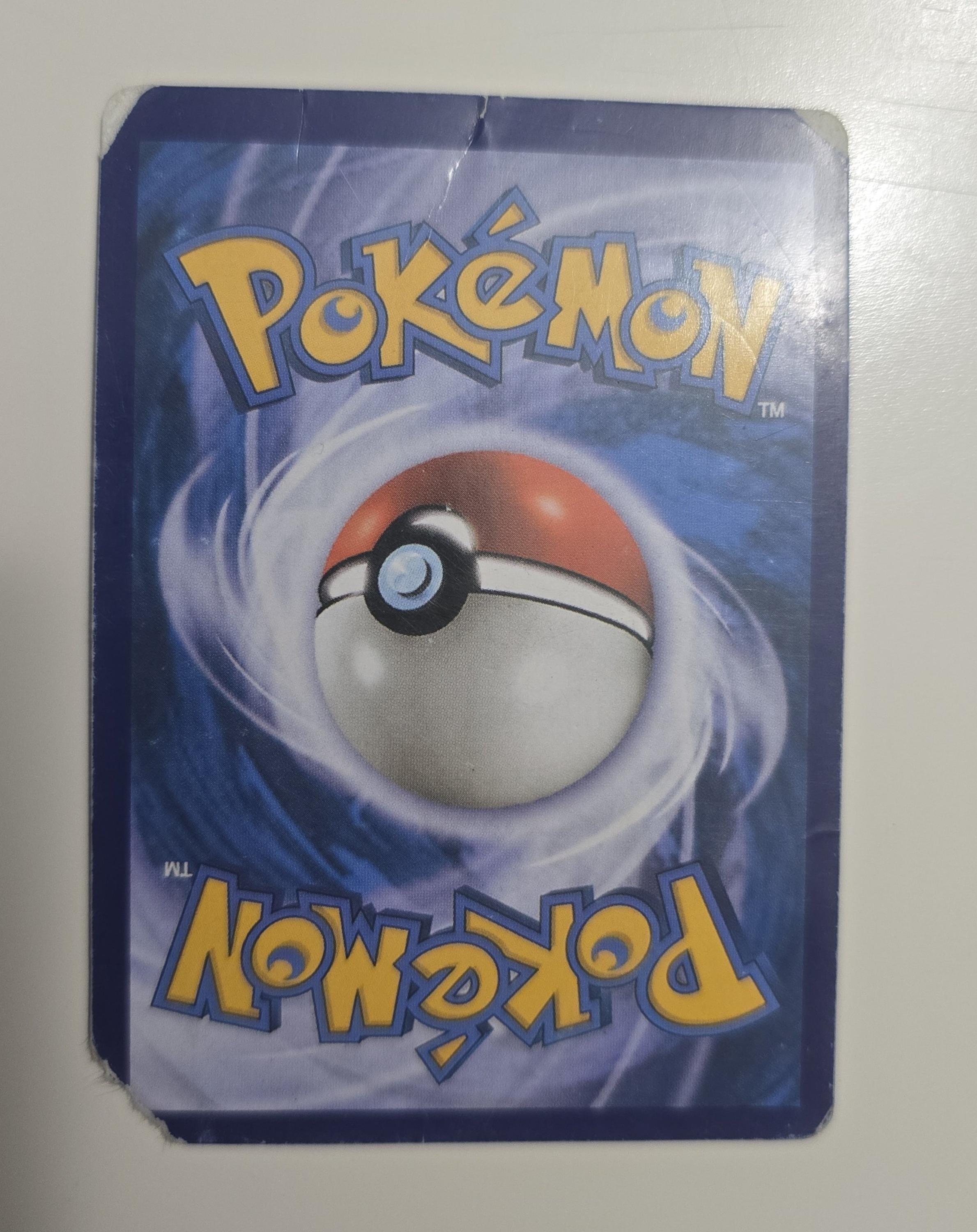 Mew EX – 2013 Pokémon TCG Legendary Treasures #120/124 | Ultra Rare Full Art Holo