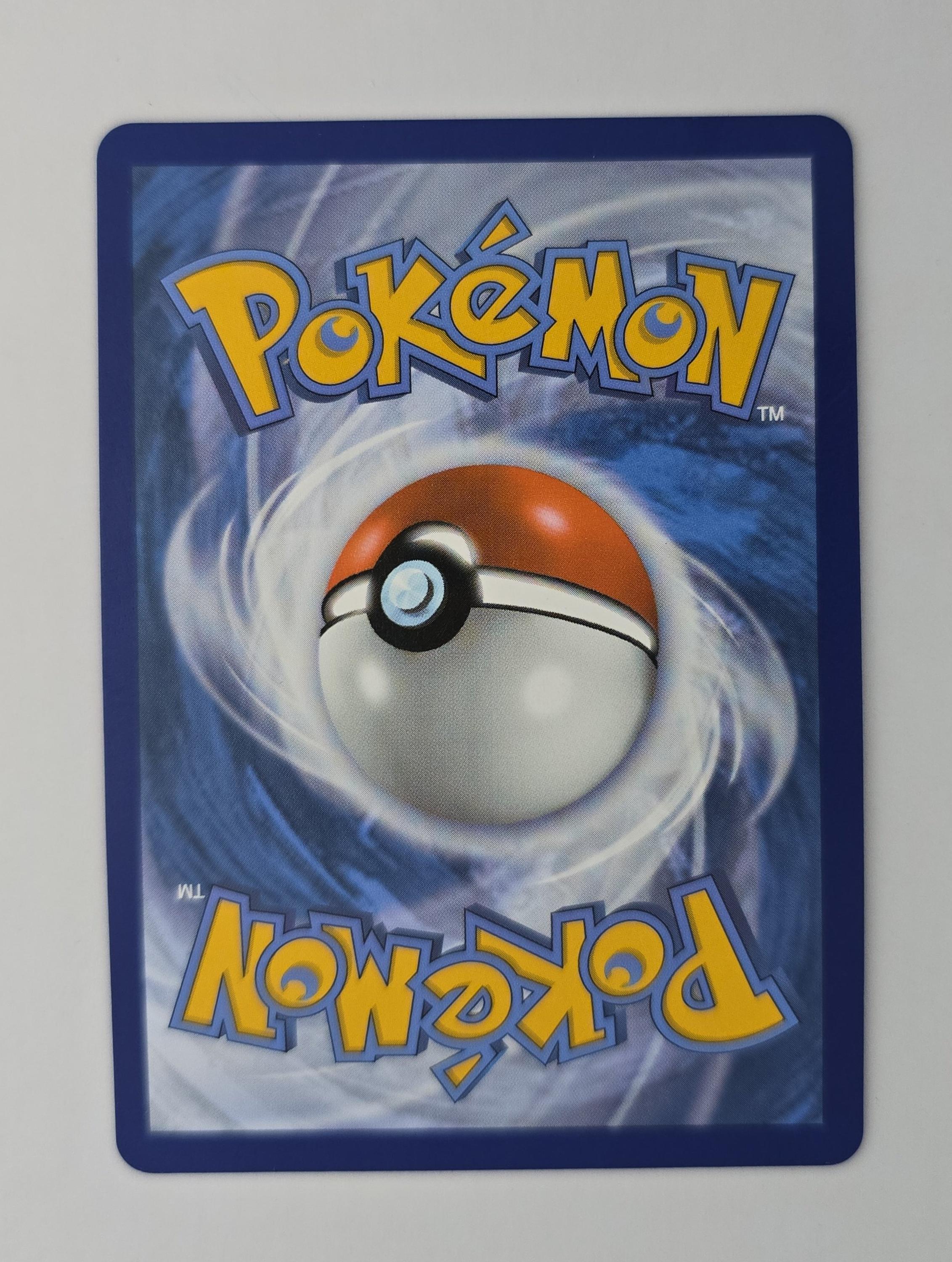 Hisuian Typhlosion V – 053/189 – Astral Radiance – Full Art Holo