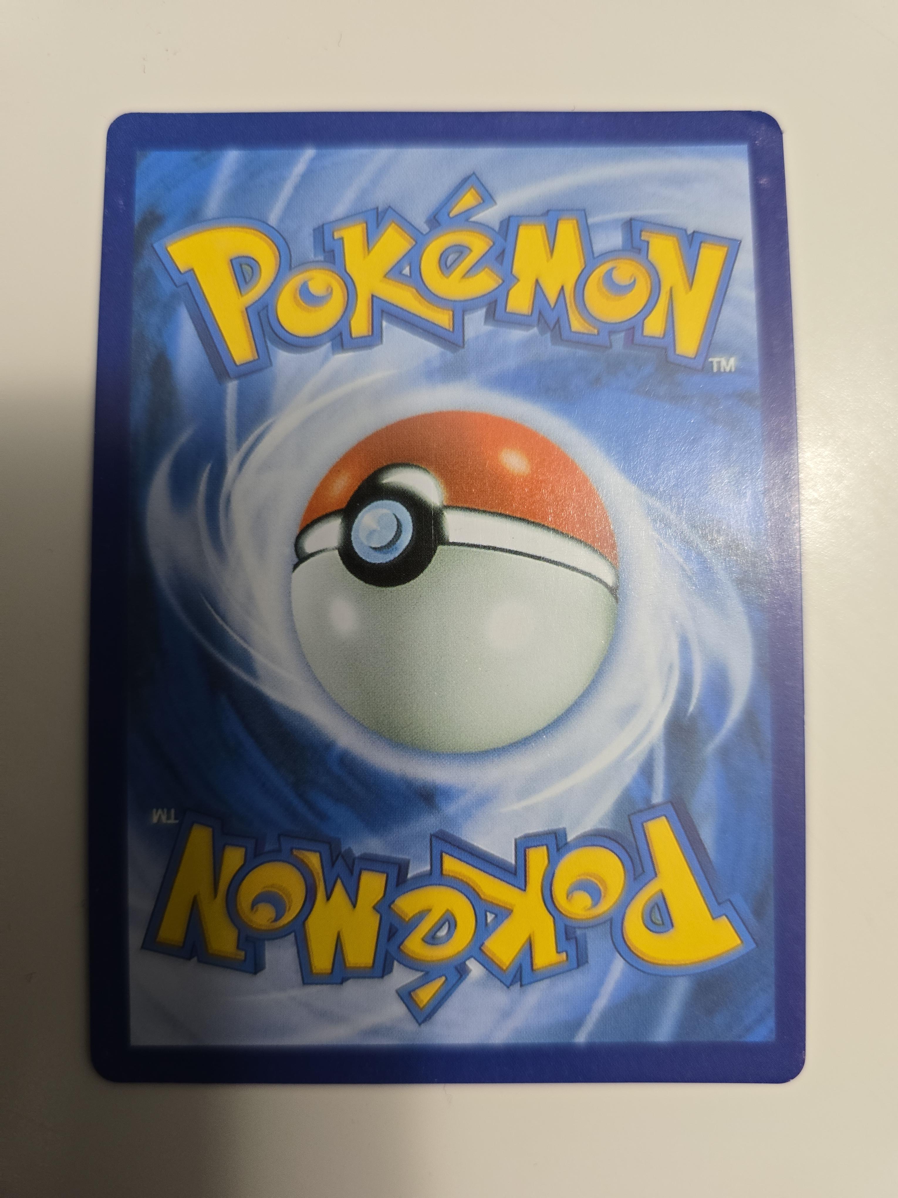 M Venusaur EX – 2/146 – XY Base Set – Mega Evolution Pokémon