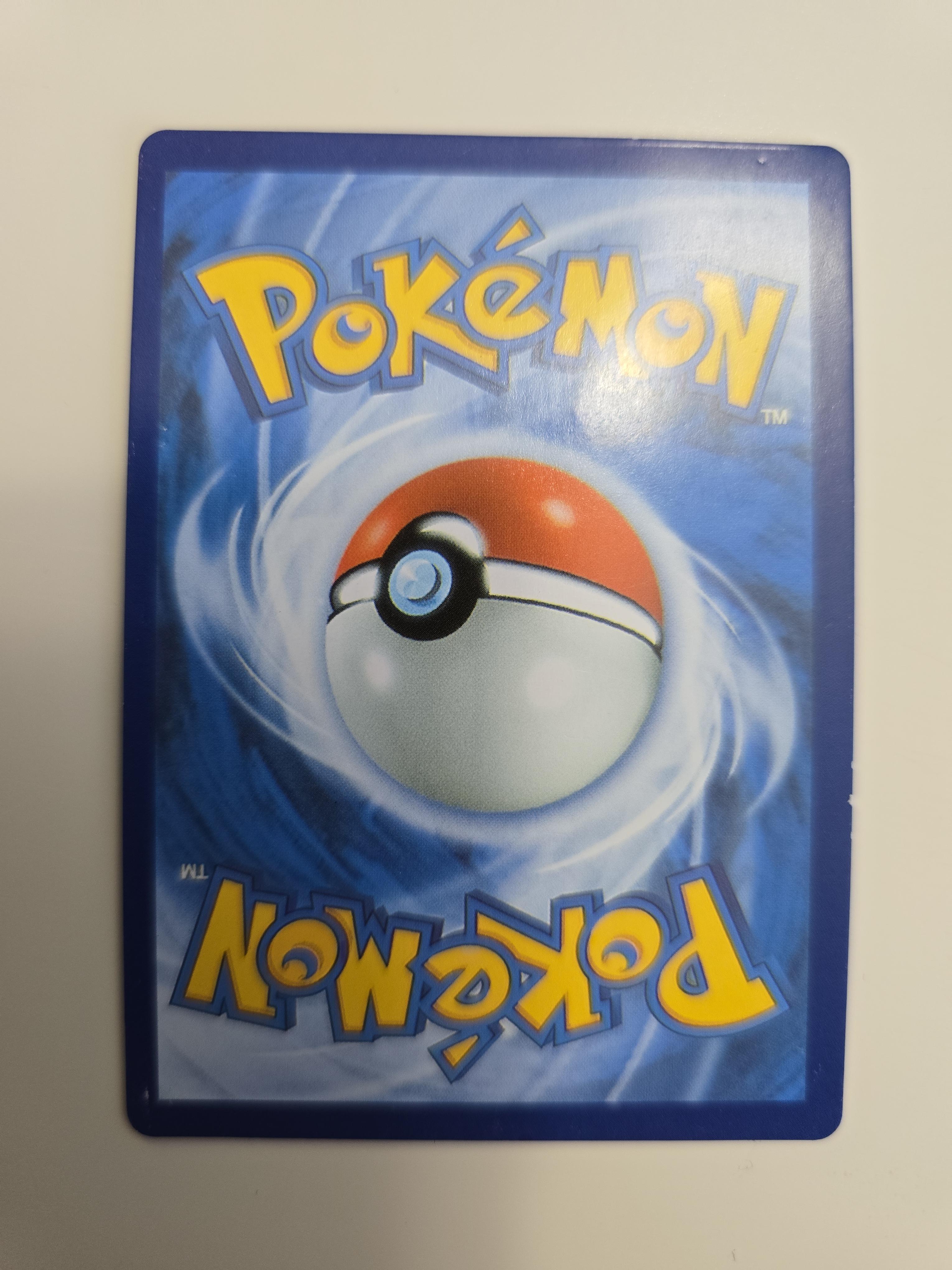 Regigigas EX – 2012 Pokémon TCG Next Destinies #82/99 | Ultra Rare Full Art Holo