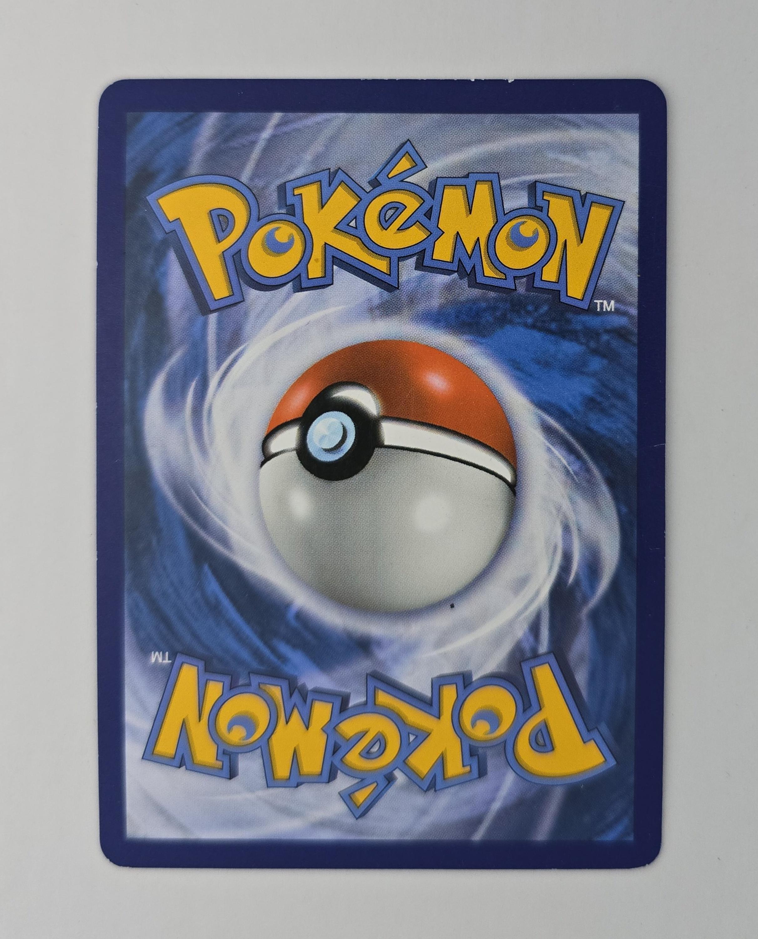 Necrozma GX – 63/147 – Burning Shadows – Ultra Rare Holo