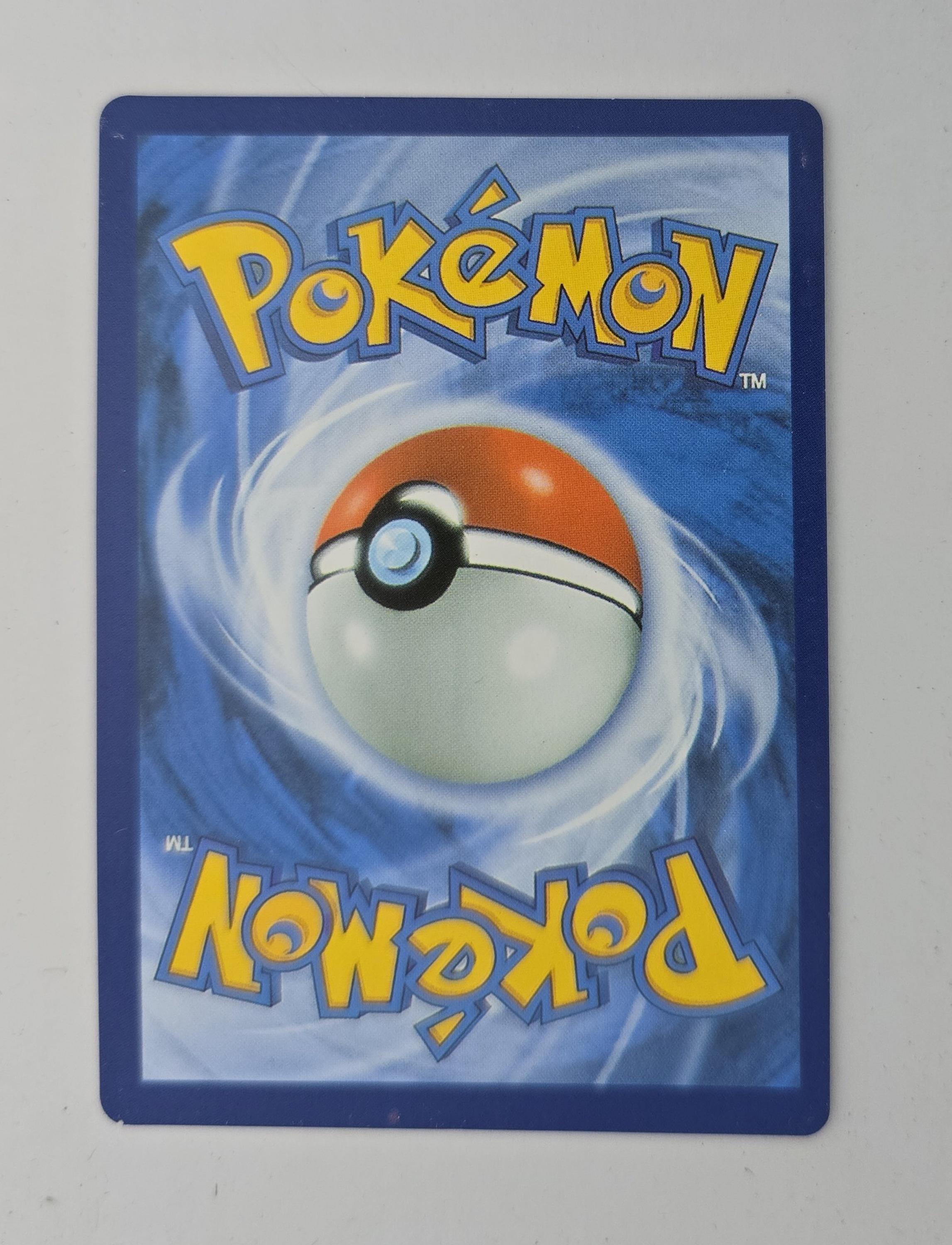 Zekrom EX – 52/113 – BW: Legendary Treasures – Holo Pokémon EX