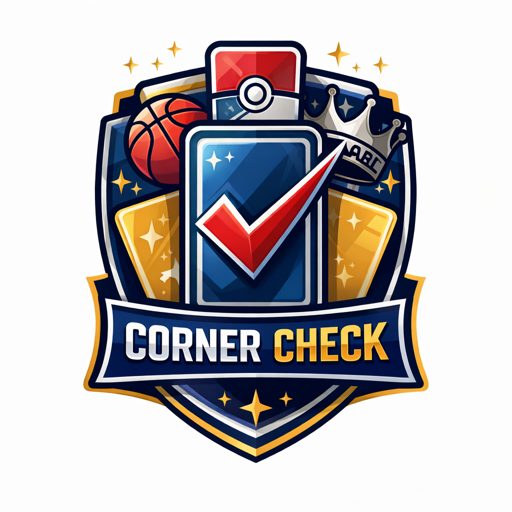 Mario Mandžukić – 2016-17 Panini Donruss Soccer #113 | Juventus | Serie A Forward