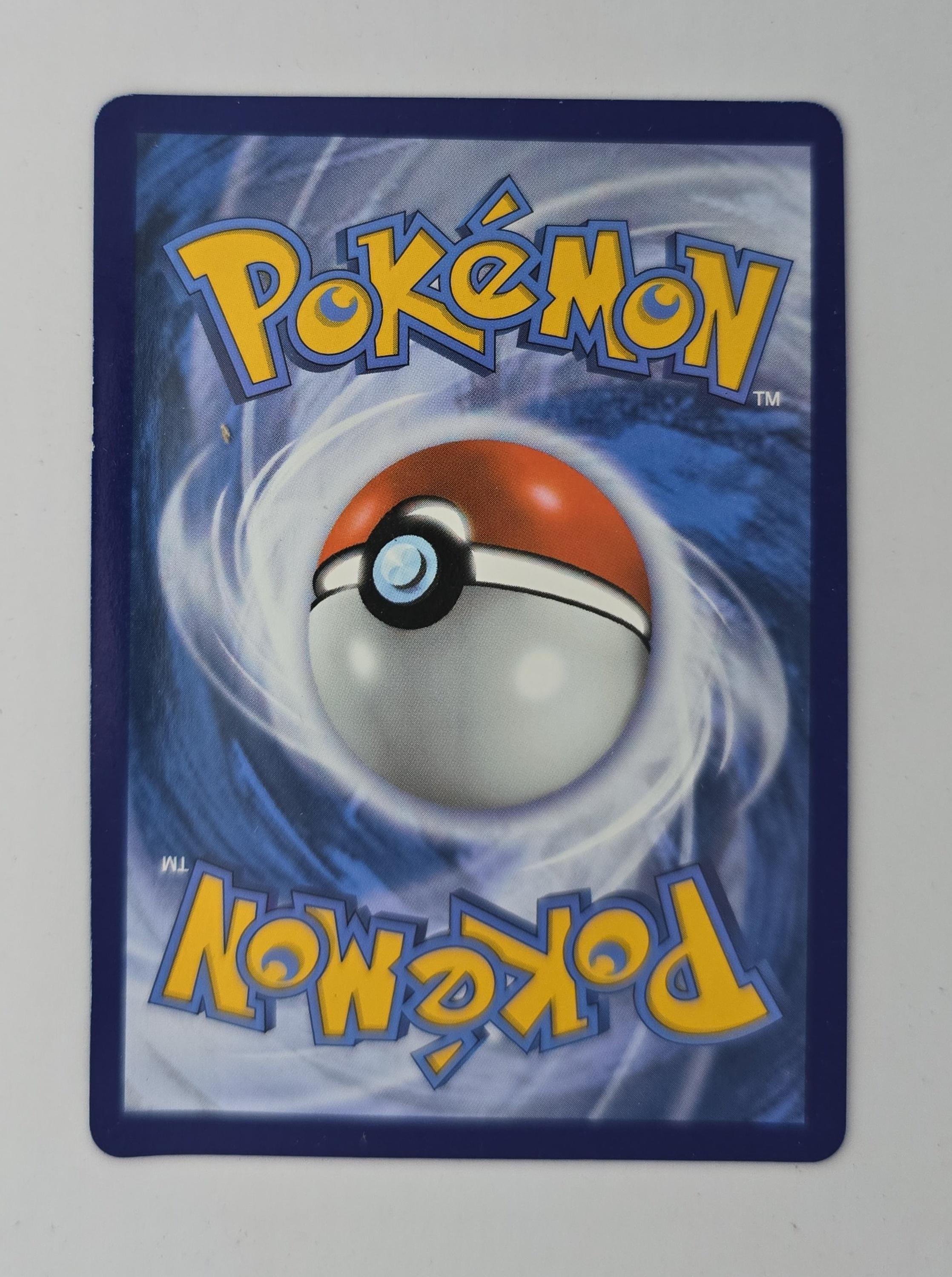 Coalossal V – 098/185 – Sword & Shield: Vivid Voltage – Pokémon V