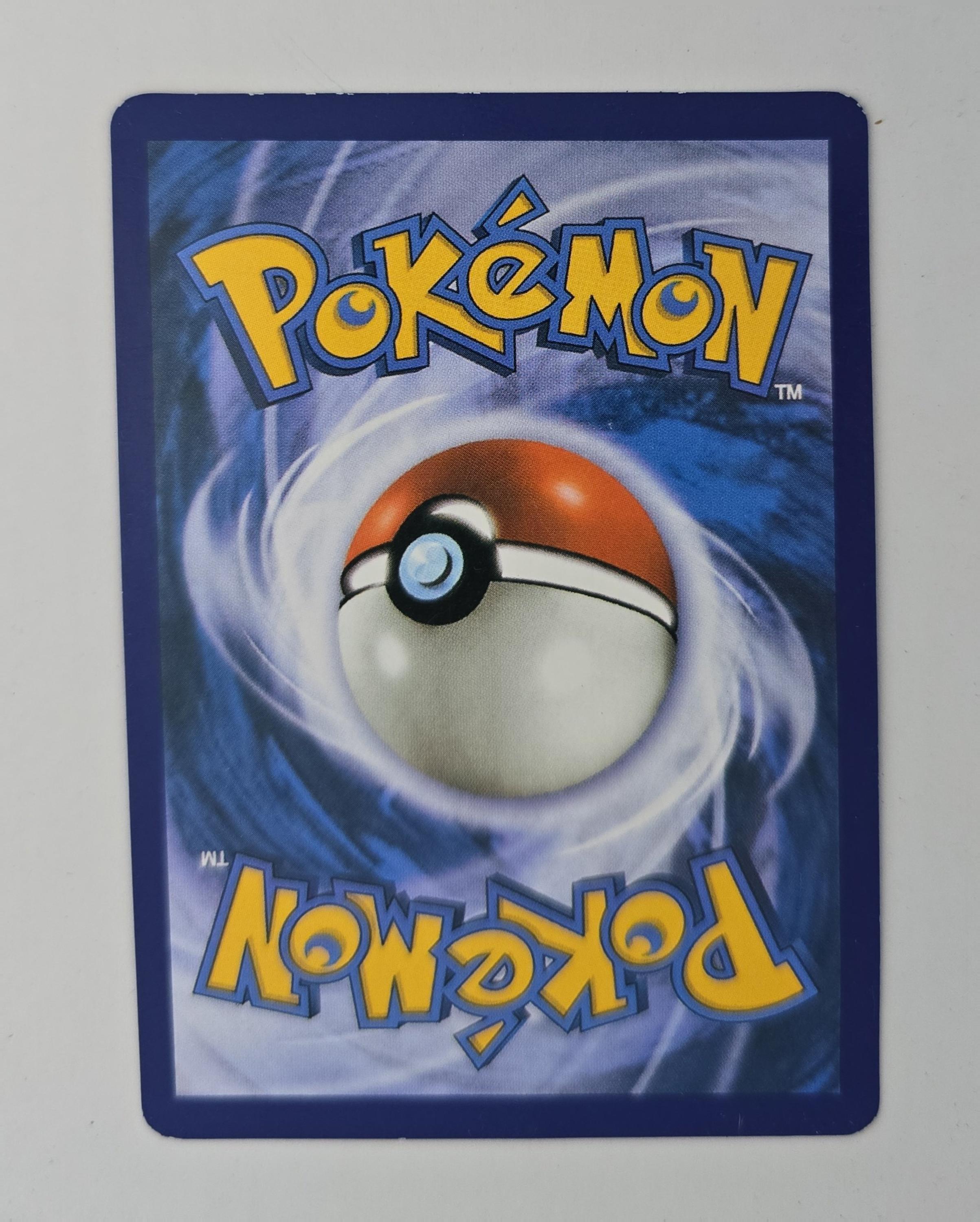 Aegislash EX – 65/119 – XY: Phantom Forces – Full Art Pokémon EX