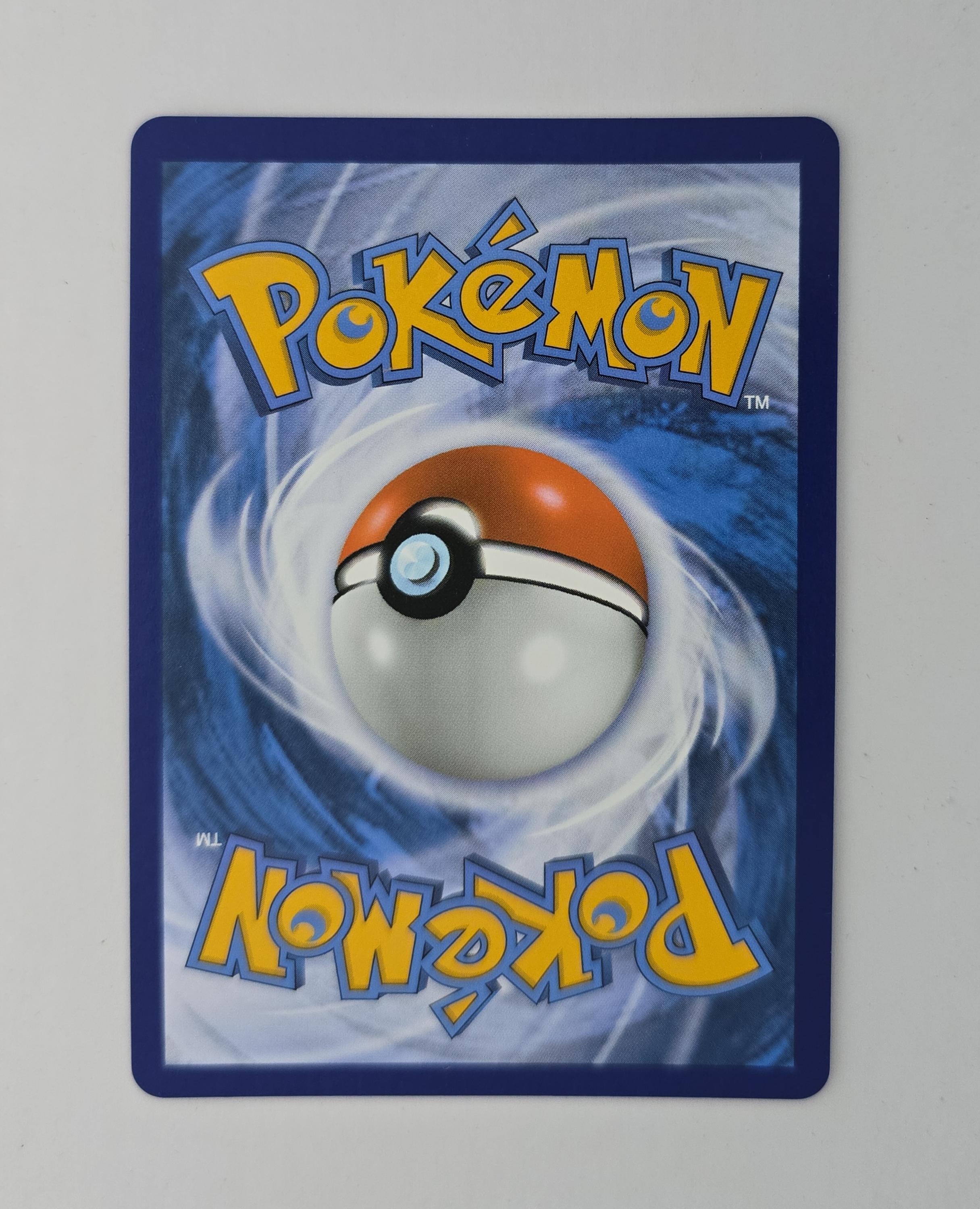 Skuntank V – 180/195 – Sword & Shield: Silver Tempest – Pokémon V