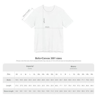 You Are Not A Burden- Mental Health Awareness T- Shirt