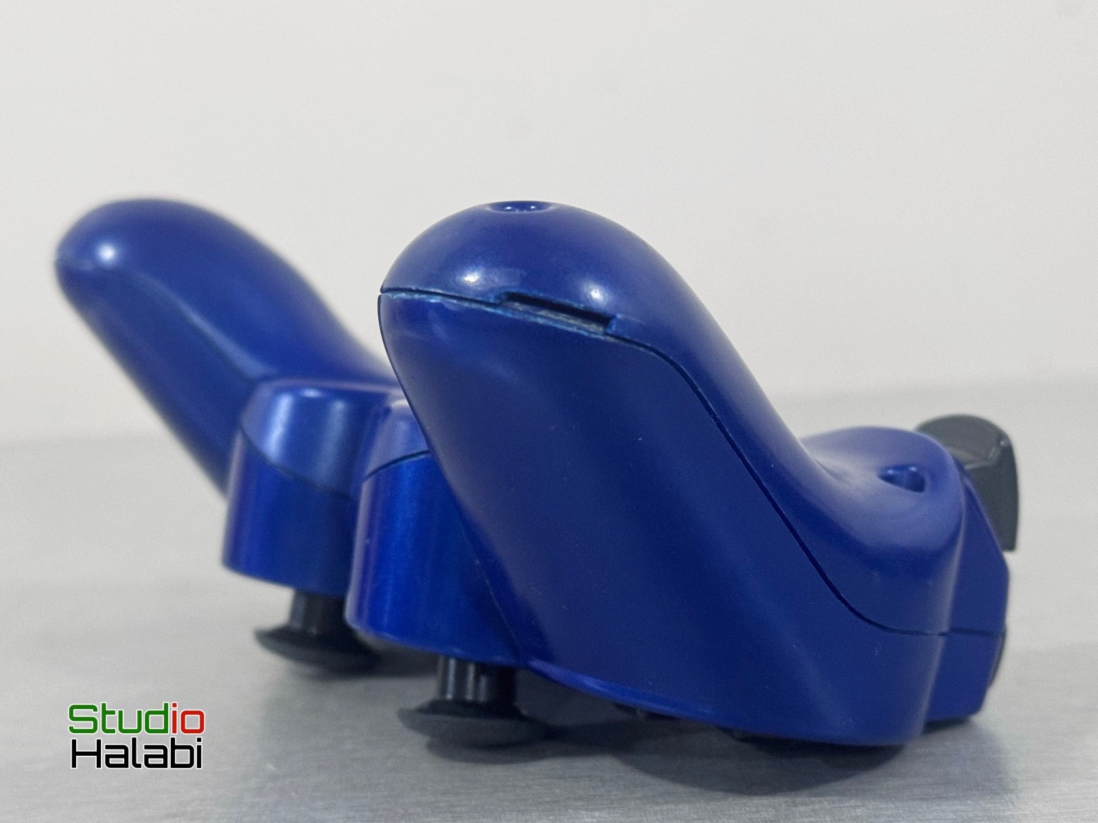 Genuine PS3 DS3 Controller - Refurbished