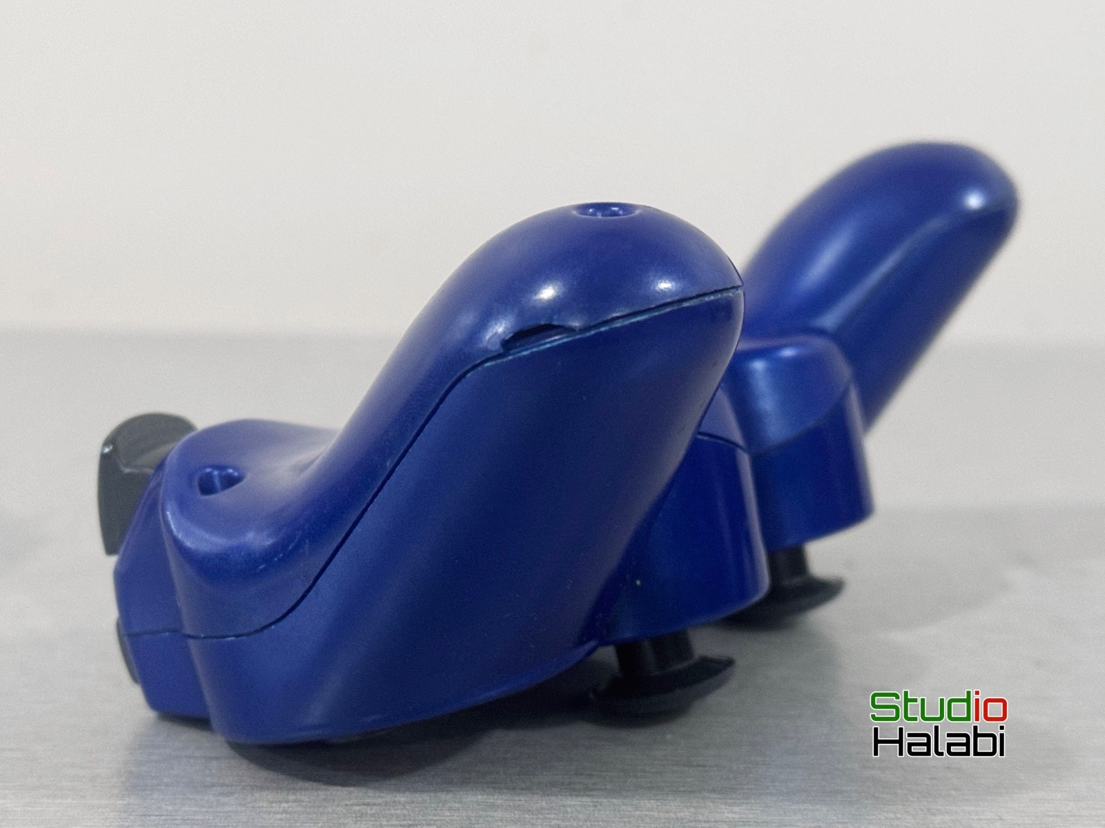 Genuine PS3 DS3 Controller - Refurbished