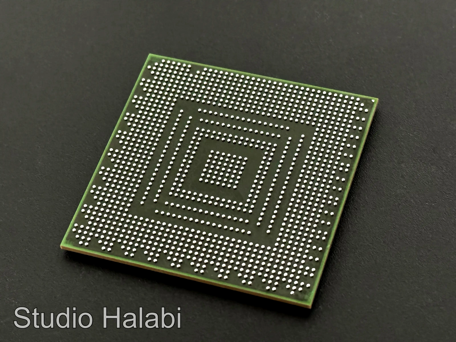 CECHA01 PS3 - 1TB, 40nm RSX Upgrade & Recapped - Backwards Compatible