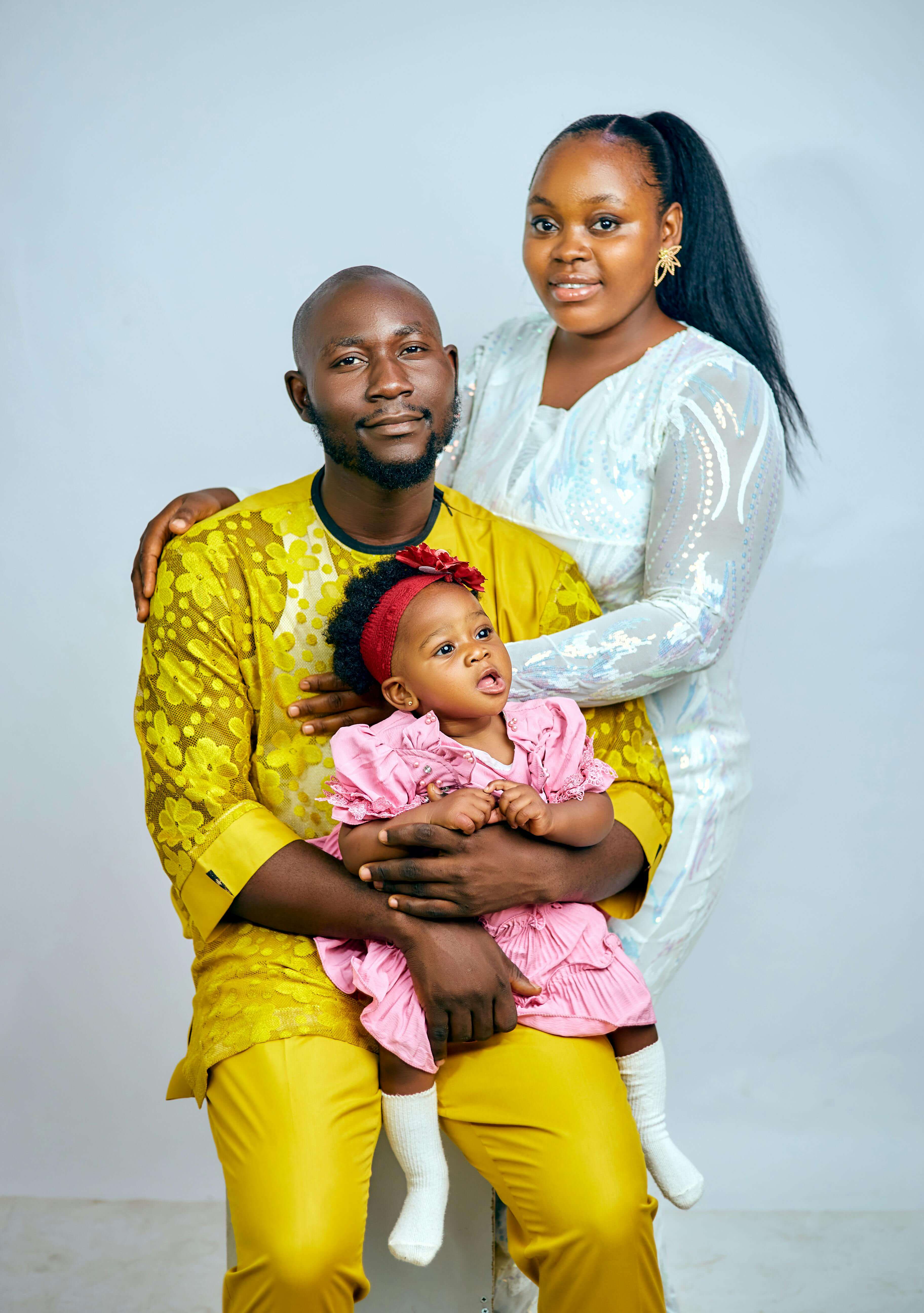 Family/Individual services