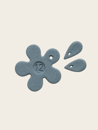 Prussian Blue (12) 