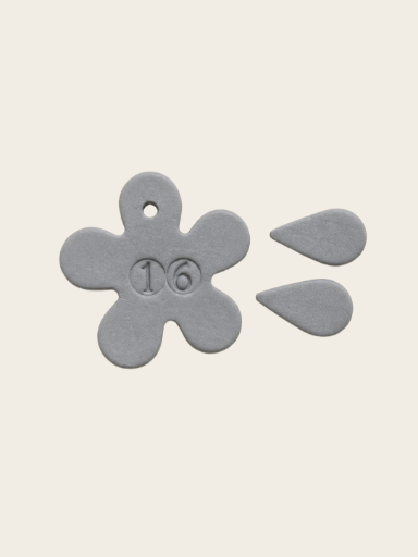 Light grey(16) 