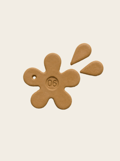Light brown (6) 