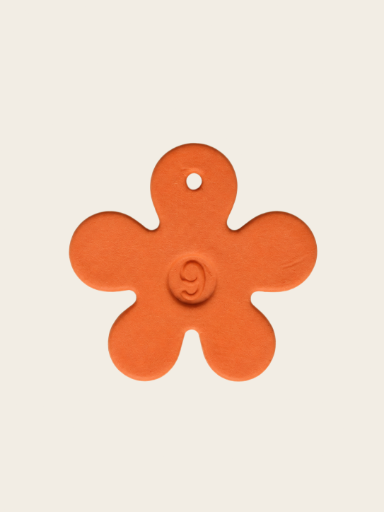 Orange (9) 