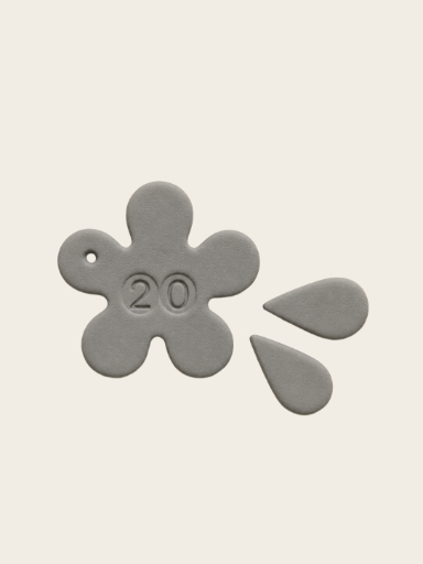Grey (20) 