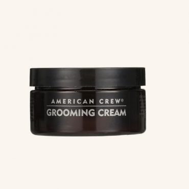 American Crew Grooming Cream