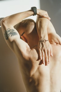 Injury Assessment and Treatment