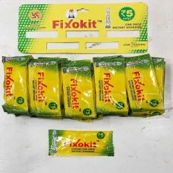 Fixokit Adhesive