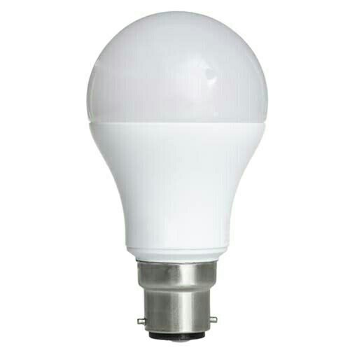 LED Light Bulb