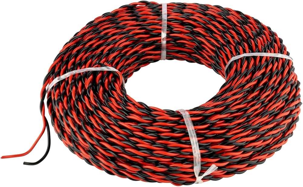 Original Resham Wire