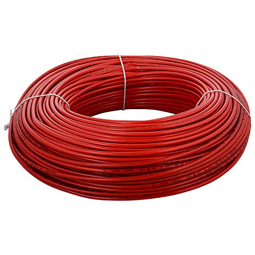 1.5 mm Wire
