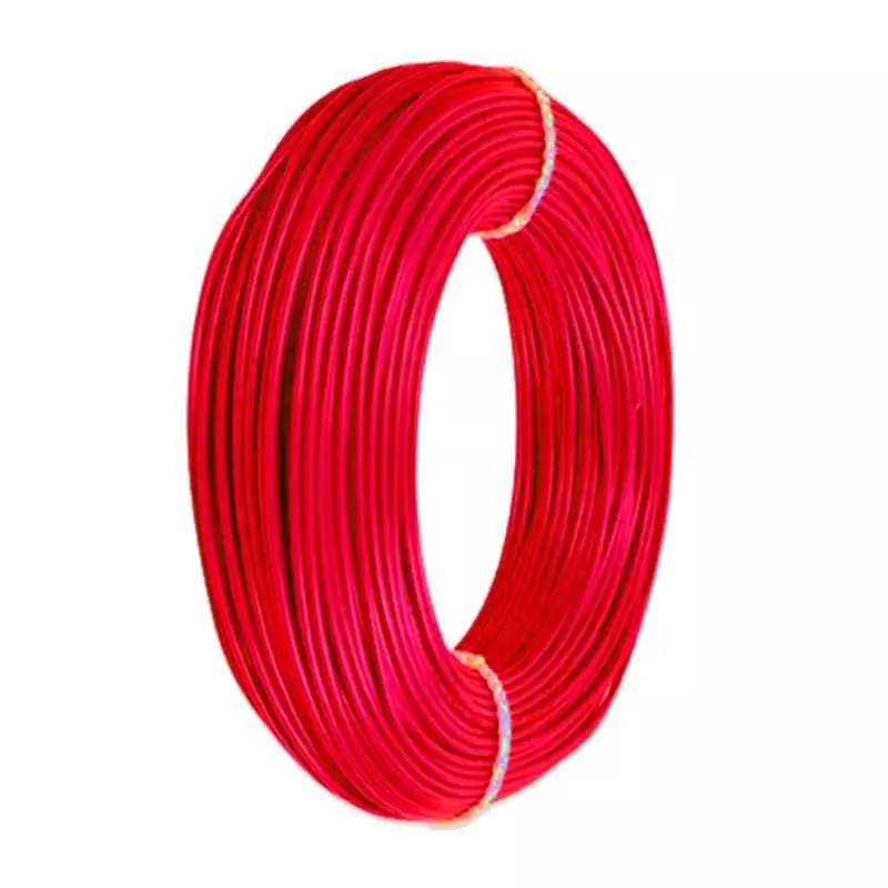 1 mm Wire