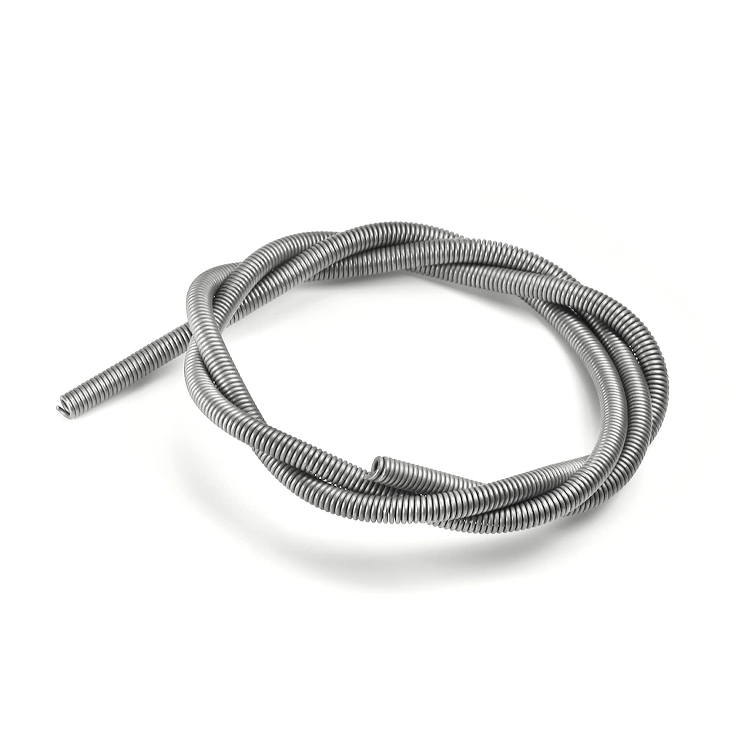 Nichrome heater coils ( B grade)