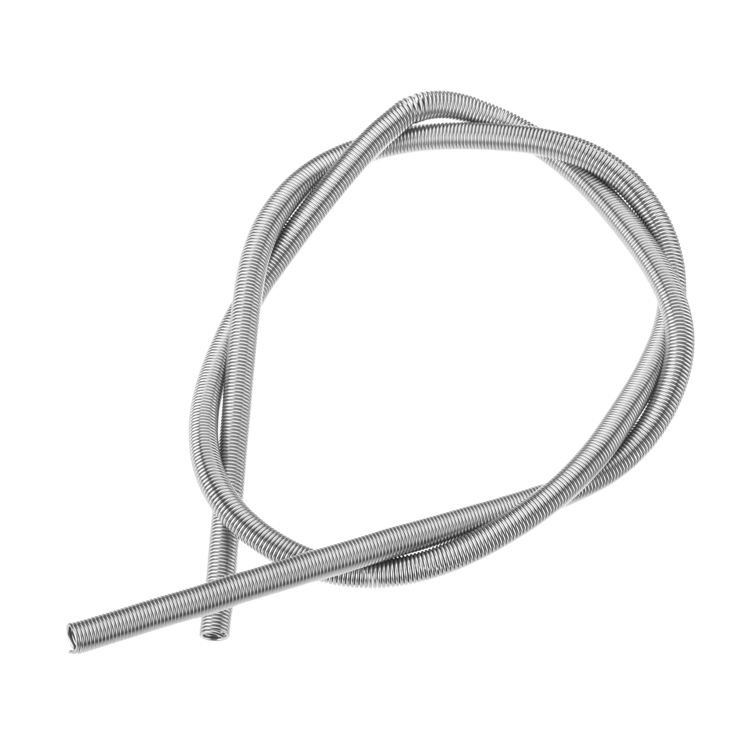 Nichrome heater coils ( C grade)