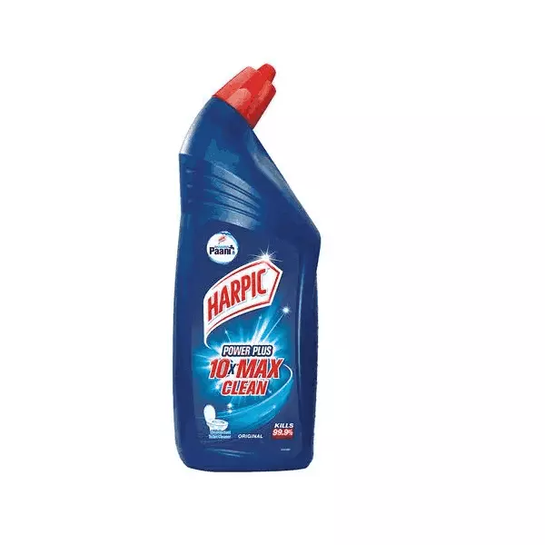 Harpic Toilet Cleaner