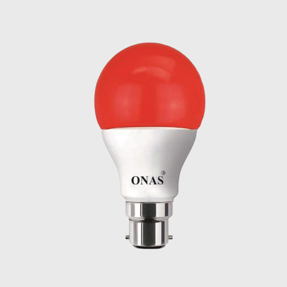 ONAS LED Bulb