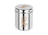 Stainless Steel Storage Container