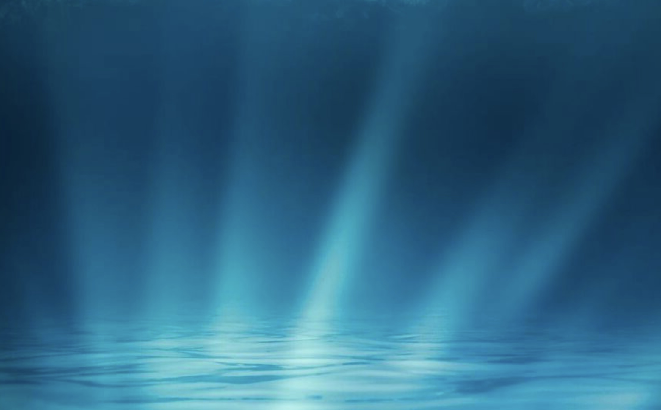 Spirituelt Life Coaching forløb