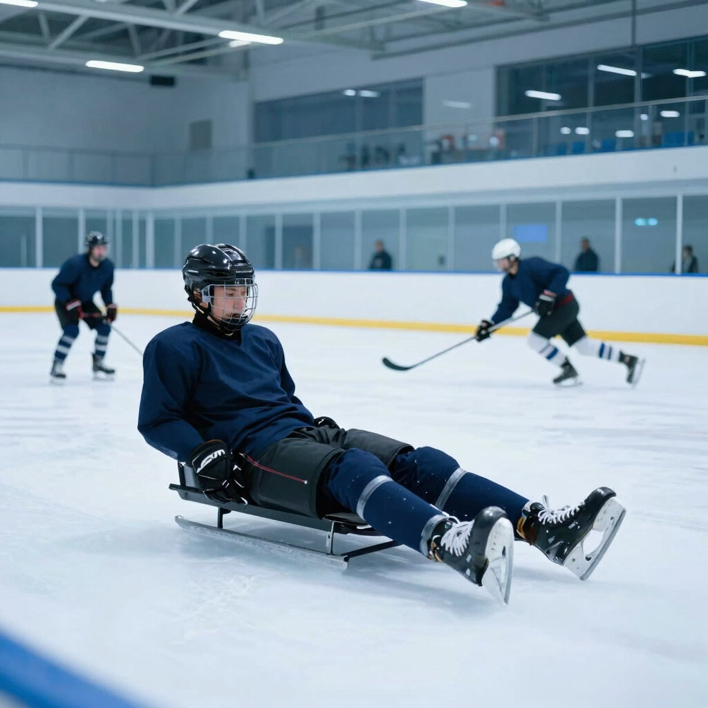 Тренування