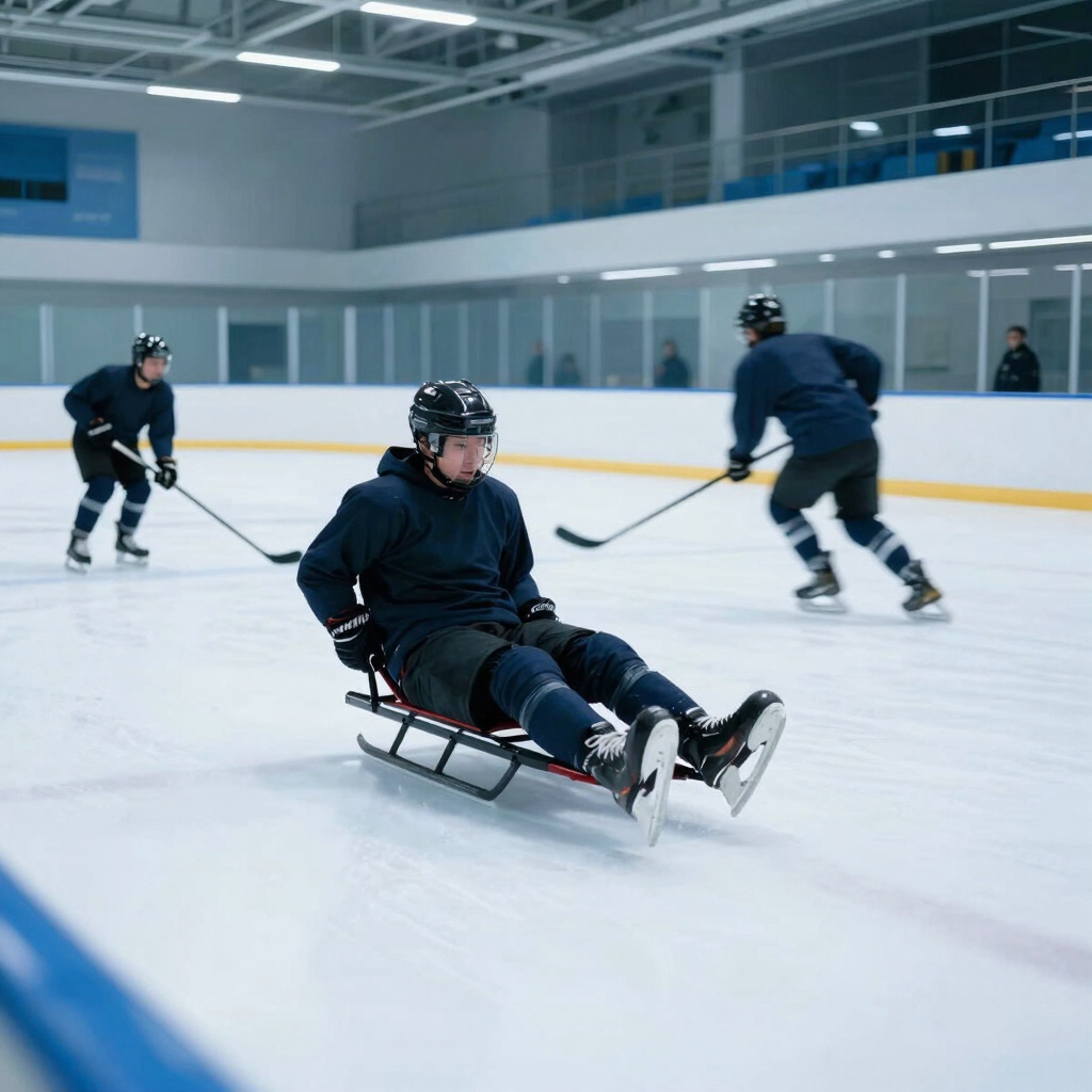 Тренування