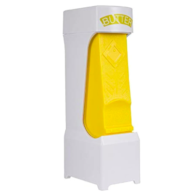 butter dispenser