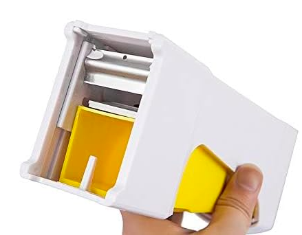 butter dispenser