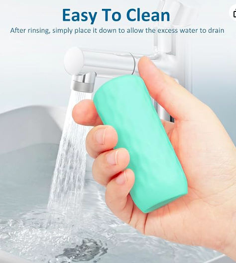 Silicone Bottle Covers