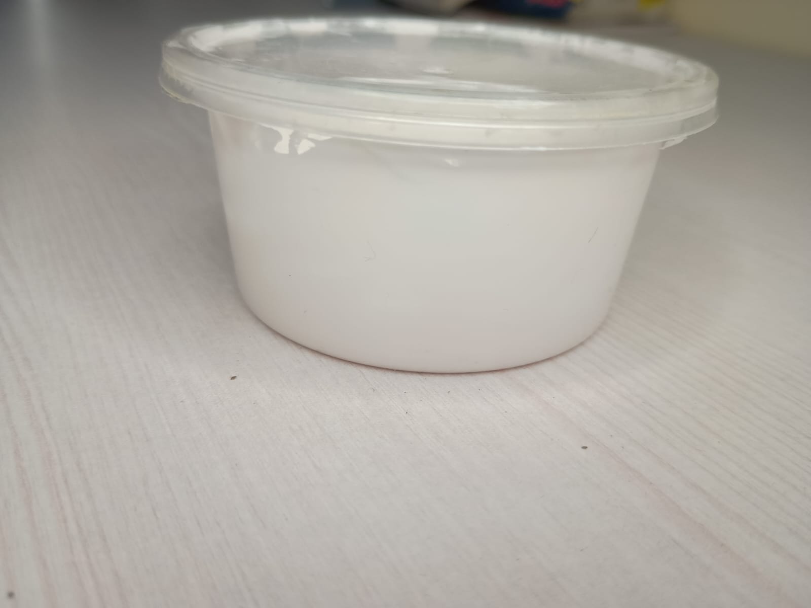 HOME MADE REMEDY FOR PILES