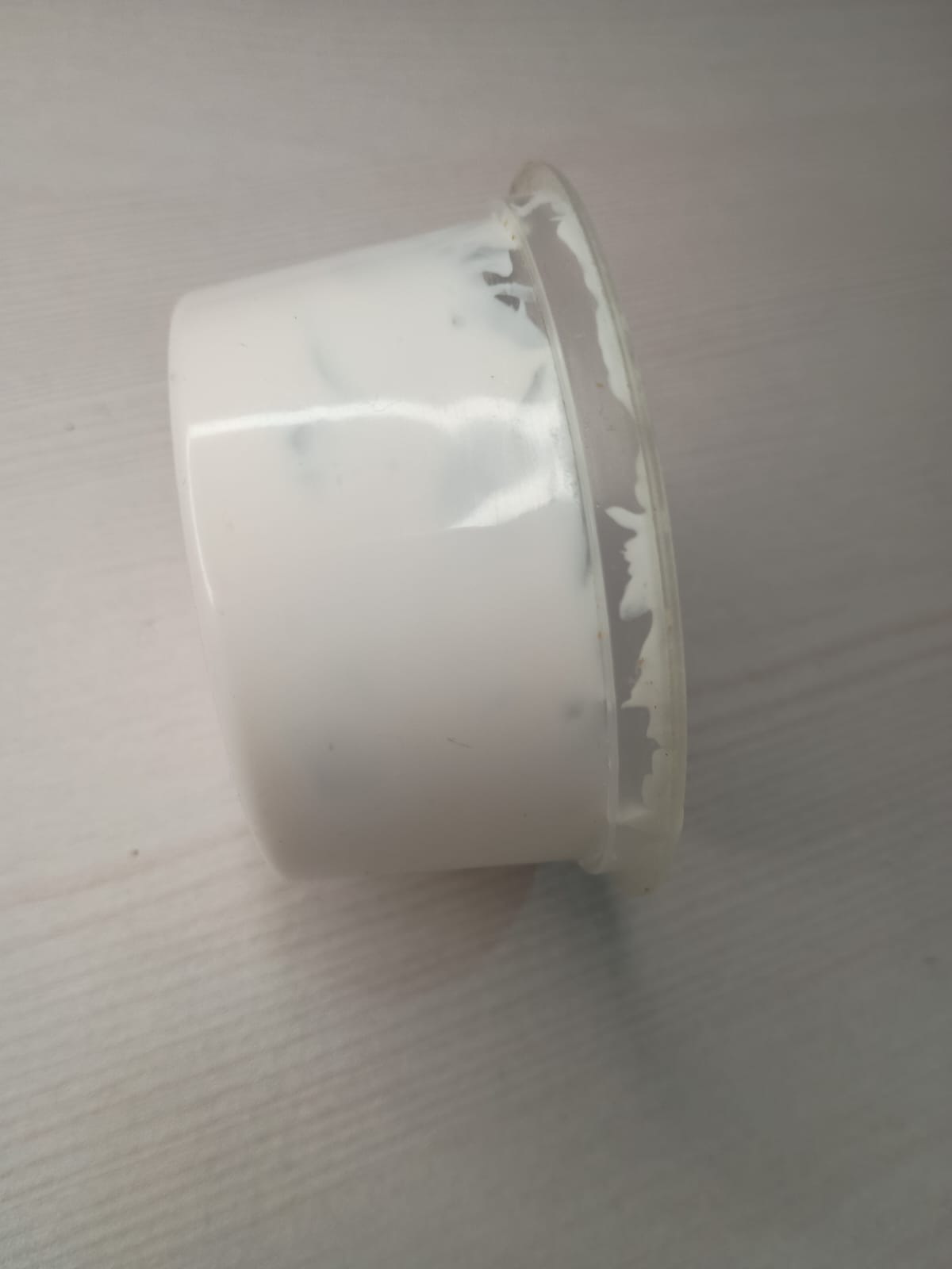 HOME MADE REMEDY FOR PILES