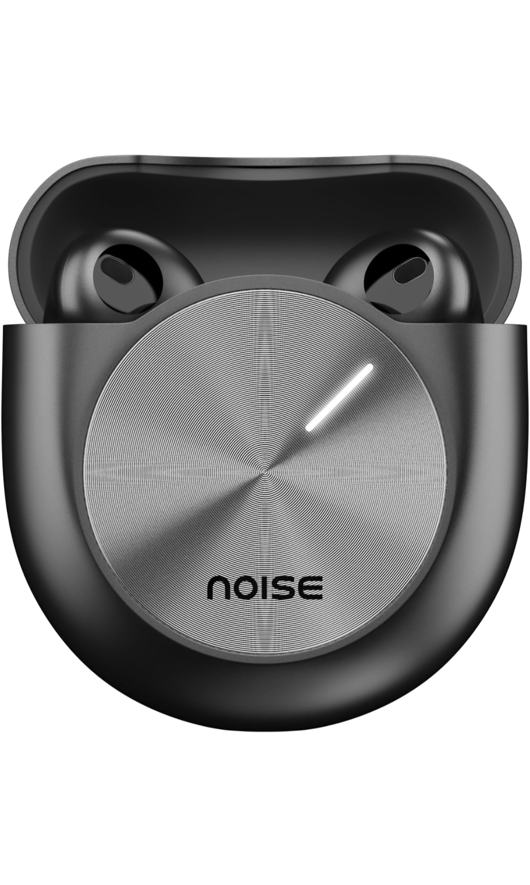 Noise Master Buds Sound By Bose wireless