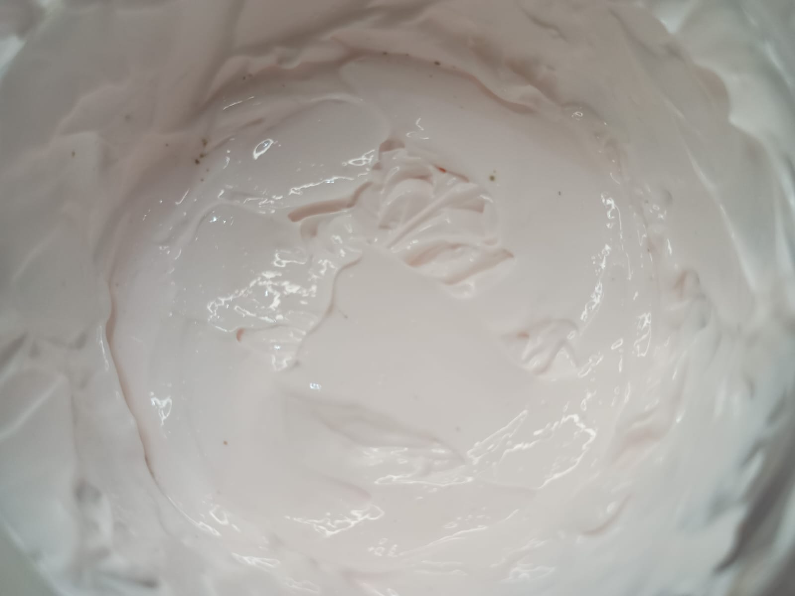 HOME MADE REMEDY FOR PILES