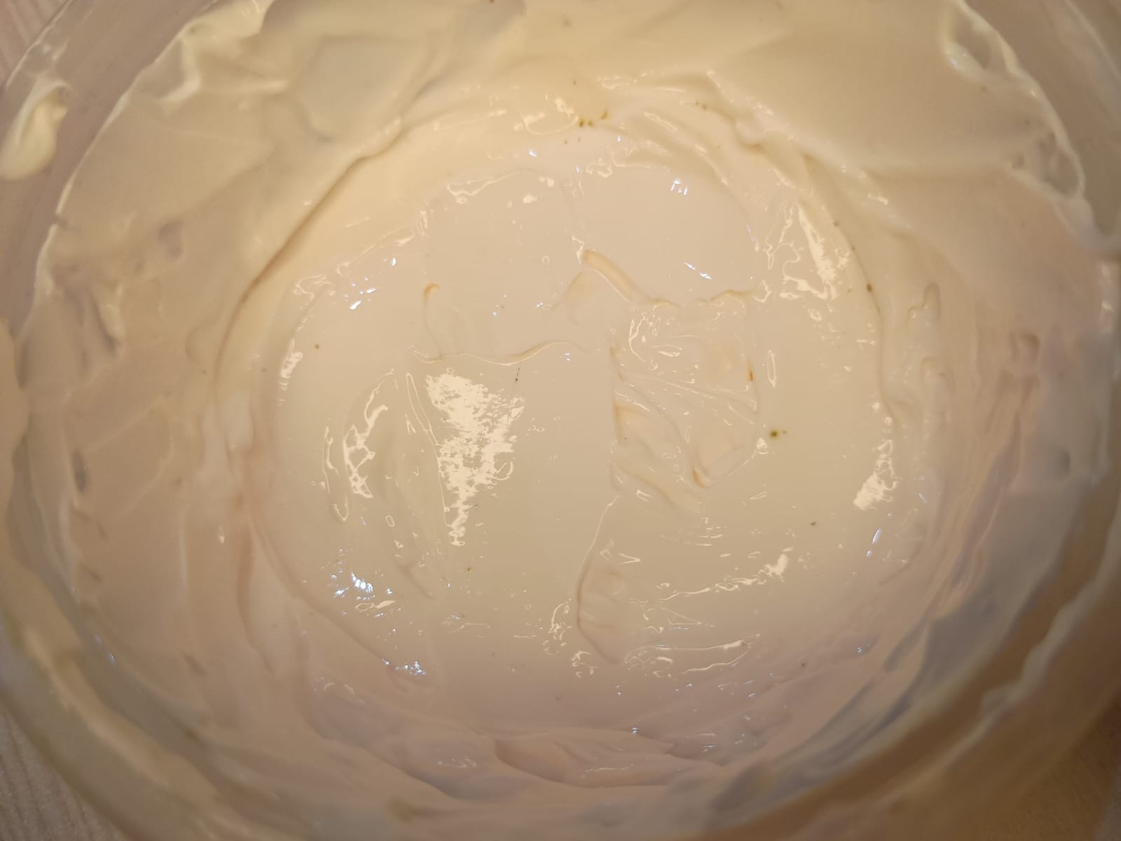 HOME MADE REMEDY FOR PILES