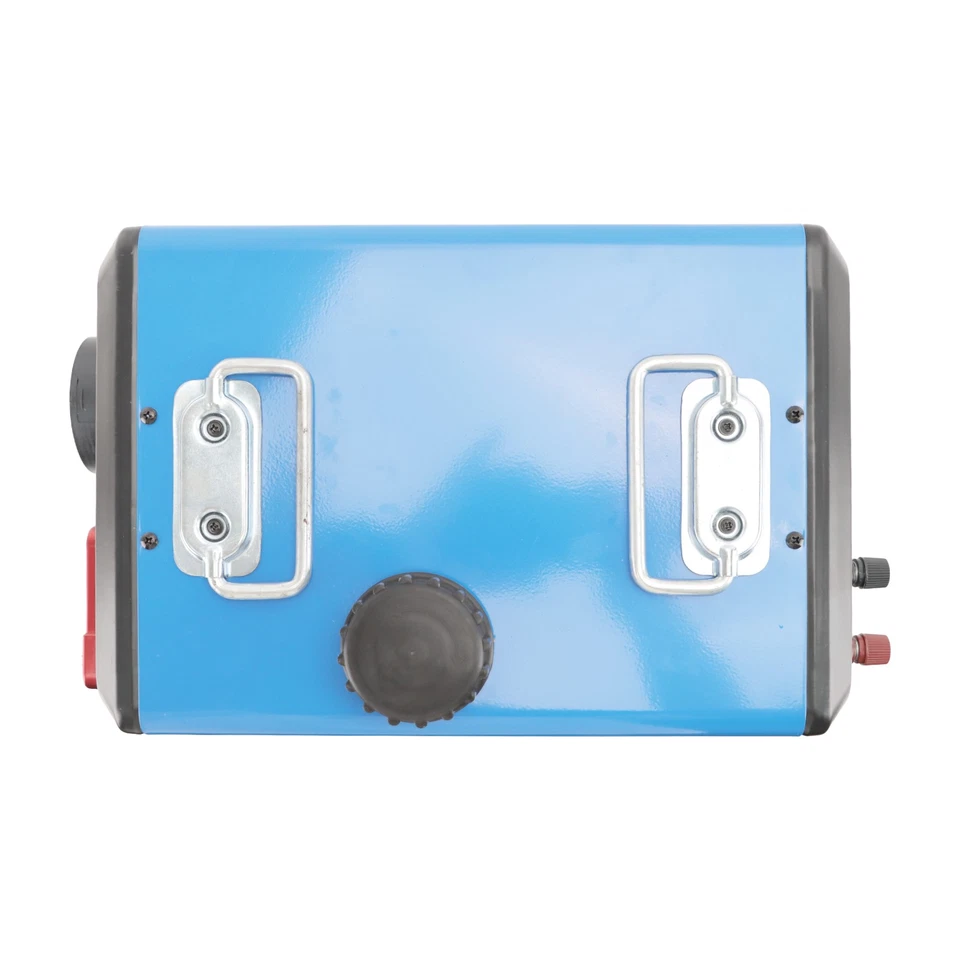 Diesel Heater 8Kw 12V