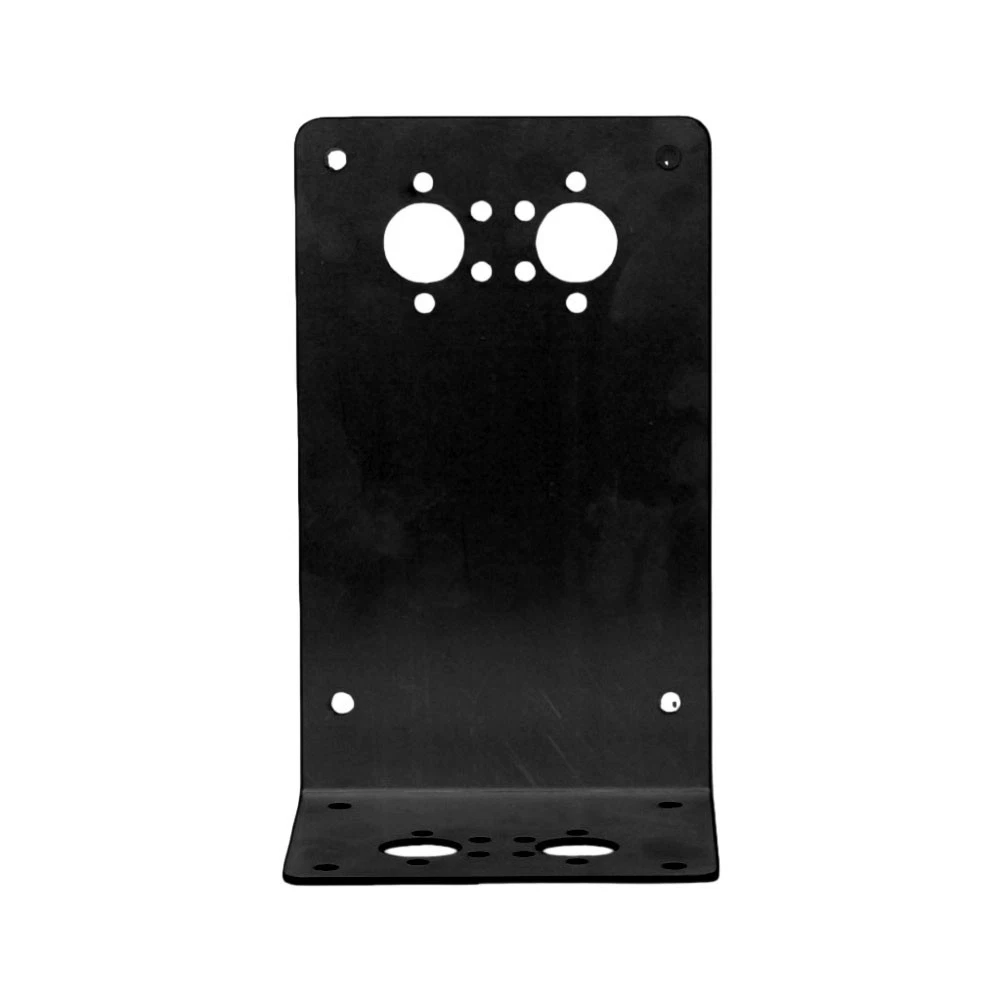 Diesel Heater Wall Mounting Bracket 