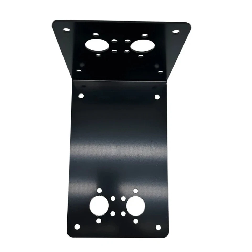 Diesel Heater Wall Mounting Bracket