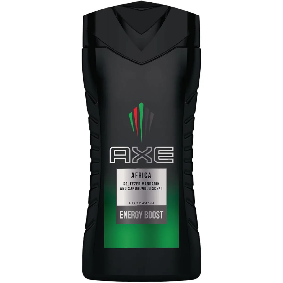 AXE Africa Bodywash