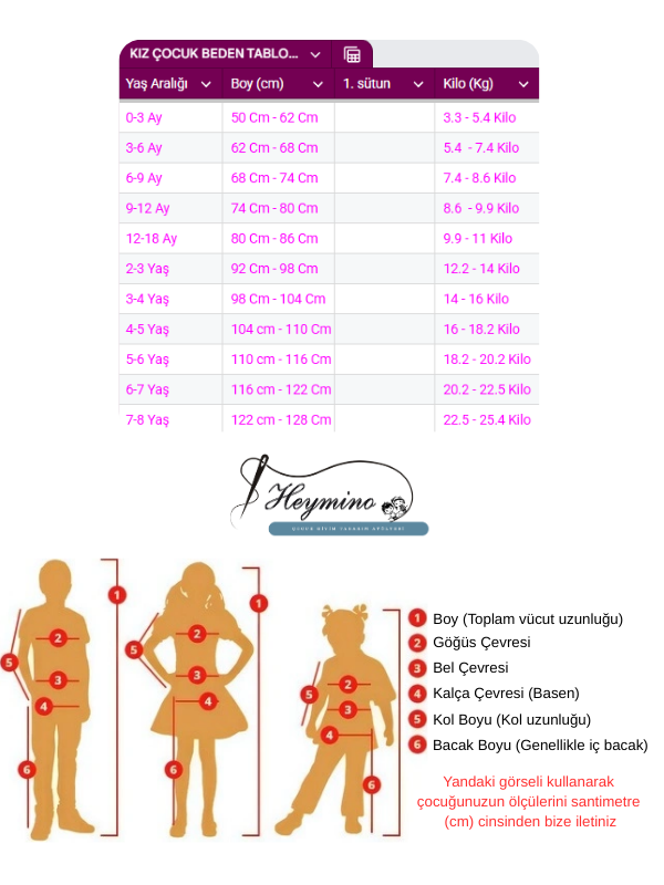 Blend Nakışlı Yakalı Ekose Korsaj Detaylı Lacivert Kız Çocuk Bebek Elbisesi