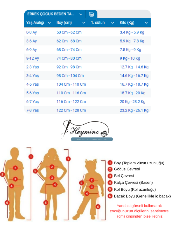 Blend Ekose Salopet ve Kasketli Erkek Çocuk Bebek Takımı